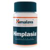 check-md-Himplasia